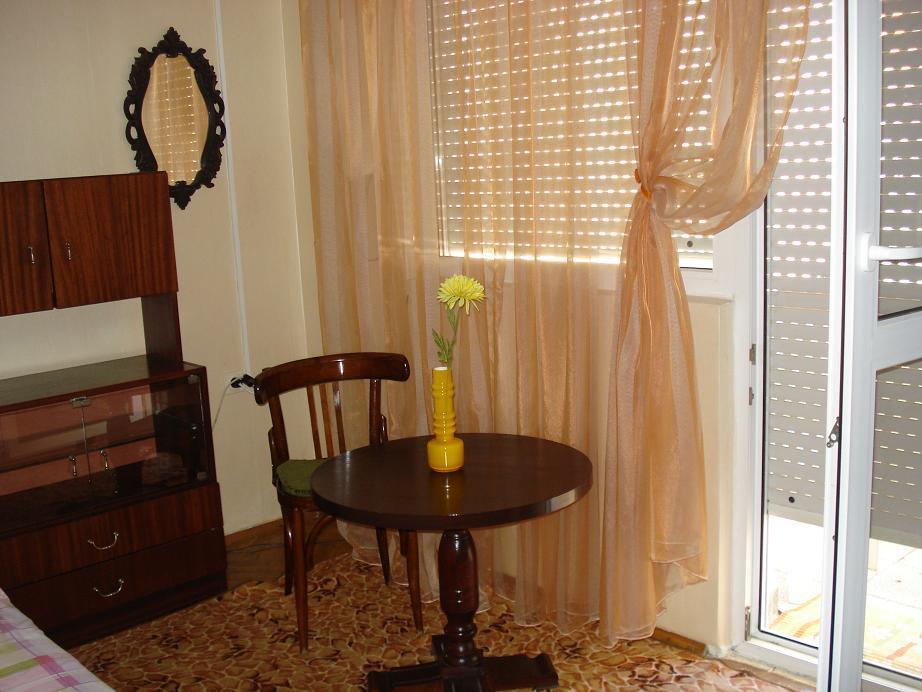 Dom Eli Apartment Pomorie Exterior photo