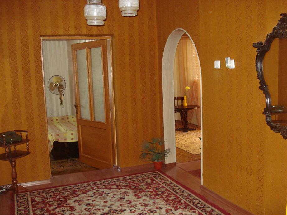 Dom Eli Apartment Pomorie Exterior photo
