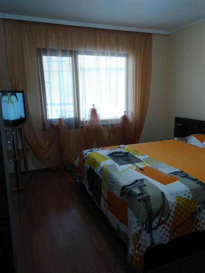 Dom Eli Apartment Pomorie Exterior photo