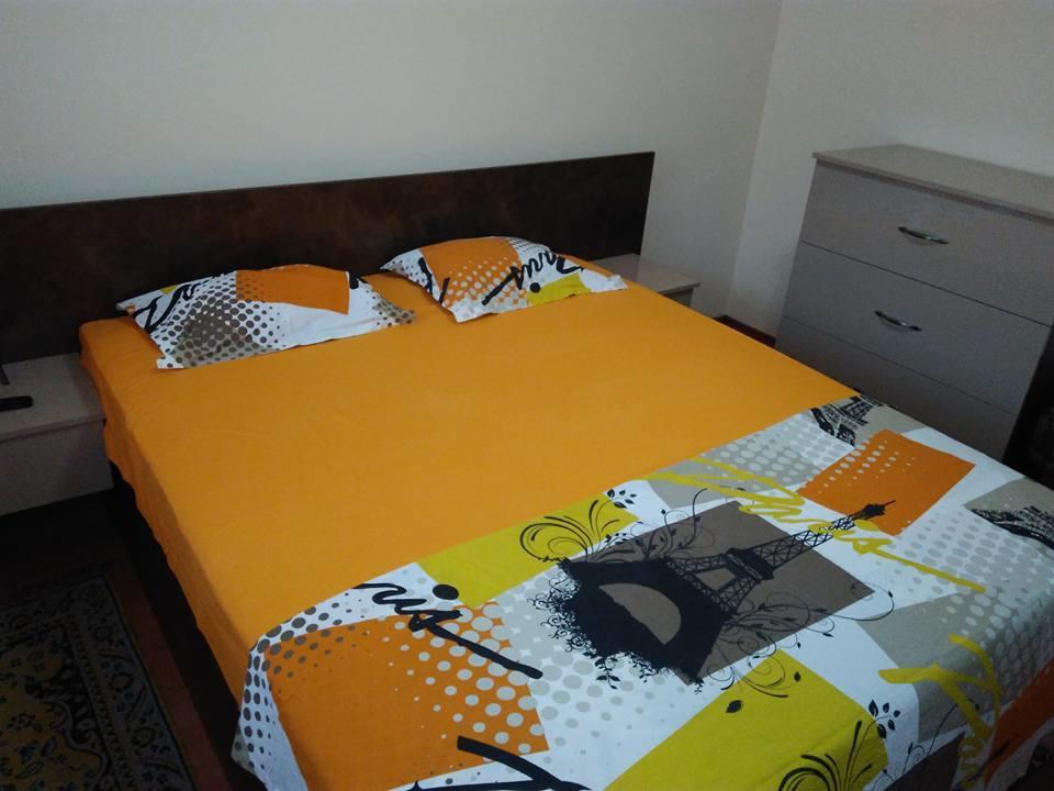 Dom Eli Apartment Pomorie Exterior photo
