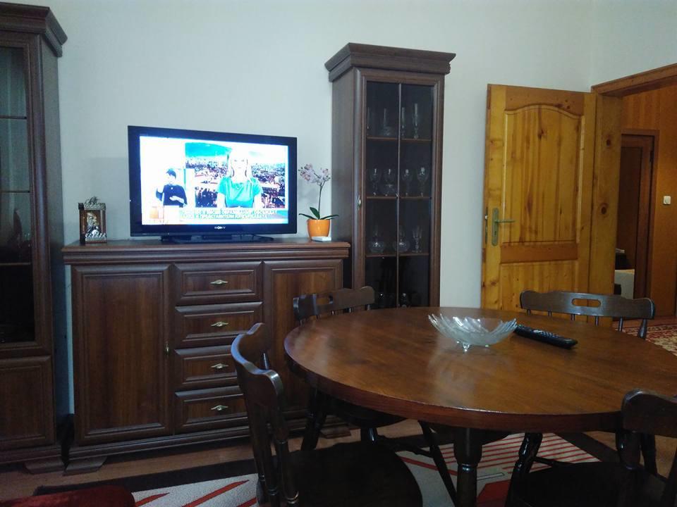 Dom Eli Apartment Pomorie Exterior photo